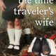Illustration for article titled So Whats The Time Travel Story You Love Most?